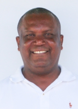 Foto de ROBÉLIO CONCEIÇÃO MIRANDA