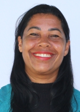 Foto de SORAIA PEREIRA SANTOS