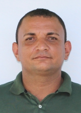 Foto de ITALO DOS SANTOS NASCIMENTO