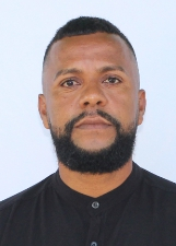 Foto de JOSÉ LUIZ SOUZA DOS SANTOS