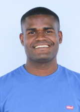 Foto de ROBSON CAMPOS SANTOS LINO