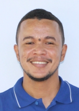 Foto de VALNEI OLIVEIRA BEZERRA
