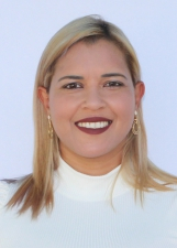 Foto de JENNIFER CARVALHO DA SILVA ROCHA