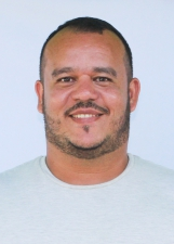 Foto de ANTONIO FERNANDO LEITE NASCIMENTO JÚNIOR