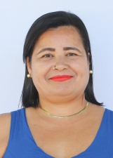 Foto de ADRIANA BEZERRA RODRIGUES
