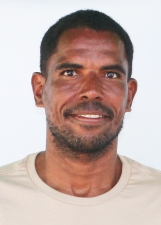Foto de ELTON NASCIMENTO DA SILVA