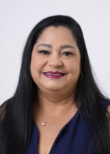 Foto de LILIAM ELIZABETH SOUZA DA SILVA