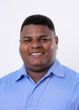 Foto de Joilson Mendes da Conceição