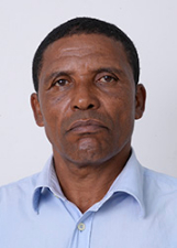 Foto de JOÃO CARLOS ROCHA