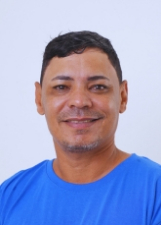 Foto de VANDUI SOUZA DE SANTANA