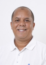 Foto de MARCOS VINICIO ARAÚJO DA HORA