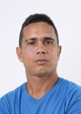 Foto de ANDERSON DA SILVA BARBOSA