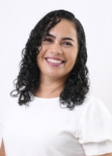 Foto de ELZA MARIA DA SILVA FRANÇA SEIXAS