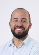 Foto de DIEGO DE ANDRADE DE CERQUEIRA