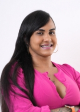 Foto de Kassandra Rios Juriti Alves