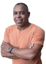 Foto de Charles de Jesus Oliveira