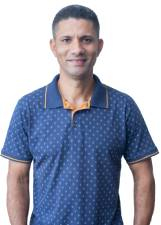 Foto de Junior Silva Batista