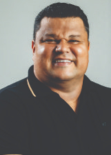 Foto de PERICLES NASCIF SOUZA FILHO