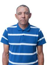 Foto de Reginaldo Soares da Silva