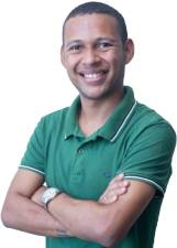 Foto de Kaio Luciano Santos da Silva
