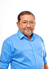Foto de Manoel Francisco da Silva Filho