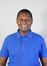 Foto de MAGADIEL ROBERTO DOS SANTOS