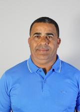 Foto de Joselito Pereira Araujo