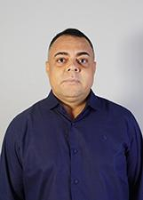 Foto de Fabricio Barboza dos Santos