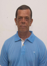 Foto de MANOEL DOS SANTOS BRITO