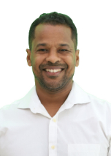 Foto de Nei Francisco Boaventura de Oliveira