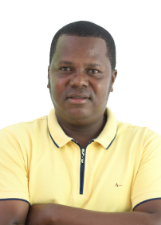 Foto de Valter Boaventura Machado