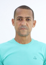 Foto de Jubiraci Jesus da Silva