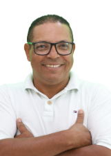 Foto de Julival Nascimento de Jesus