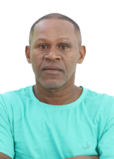 Foto de Alexsandro Barbosa Ribeiro