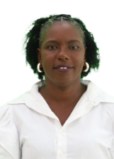 Foto de Nilda Crispina Gomes de Oliveira