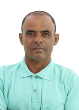 Foto de Jose Cirilo dos Santos Filho