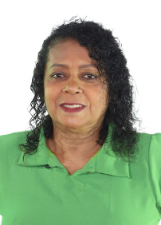 Foto de Maurinita de Oliveira Rodrigues