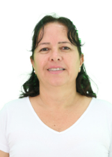 Foto de Andreia Santos de Souza
