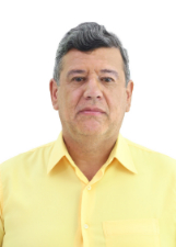 Foto de Charles Pedreira Barreiros