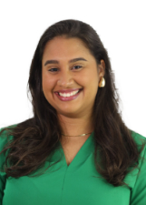 Foto de Fernanda Pedreira dos Santos de Souza