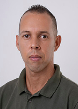 Foto de Gerenaldo Barbosa Pacheco Júnior