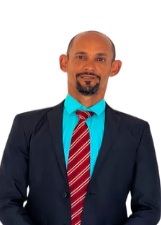 Foto de Hamilton Dimas Souza de Matos