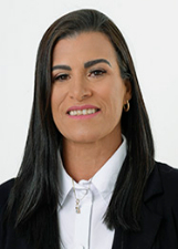 Foto de Maria Claudia dos Santos Barbosa da Silva