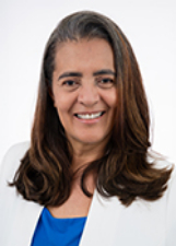 Foto de MARIA DAS GRAÇAS BARBOSA CALDAS SOUZA