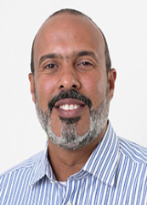 Foto de Heder Rego de Almeida Araújo