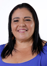 Foto de IRACEMA RAMOS DO NASCIMENTO