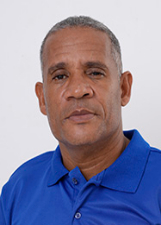 Foto de JAILSON BOMFIM LIMA