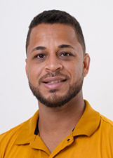 Foto de Claudomir da Silva Barbosa