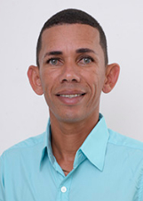 Foto de Jose Bomfim dos Santos Silva