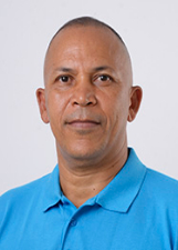 Foto de EDINALDO DA CONCEIÇÃO
